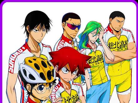 小野田火力全开连超100人,为学长守住约定#二次元原创 #充能计划