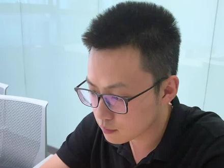 芝麻分一直不涨是怎么回事?你的芝麻分是多少?