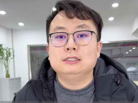 租赁车辆如何违章转移? #违章转移 #臻哥租车