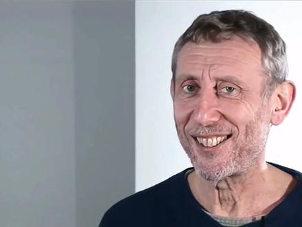 蛋仔派对:假如追捕们也过圣诞节,他们都会做什么事呢? #蛋仔派对 #蛋仔派对创计划 #蛋愿冬日有你 #蛋仔逃出惊魂夜攻略 #蛋仔小剧场