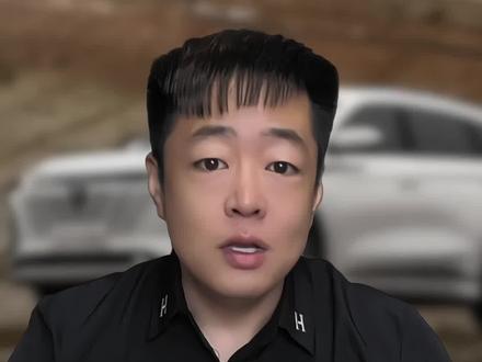 同样是开大长安为啥别人的车冬暖夏凉还省油你的车油表却掉得嗖嗖的车上这个“AC”键要是按不明白你这车算白开了#长安 #长安汽车 #汽车知识