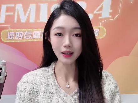 几乎家家都有的水银体温计将成为历史!2026年起禁止生产#水银体温计#主播说#最新消息