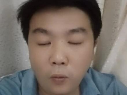 微信有24小时延时到帐服务,难道是24小时内有什么问题可以撤回转帐吗?#传递正能量 #宁乡宁乡宁乡