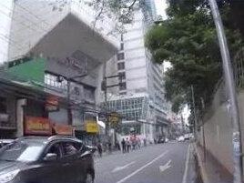 出菲律宾机场为什么要保关?你知道吗?#一菲签证