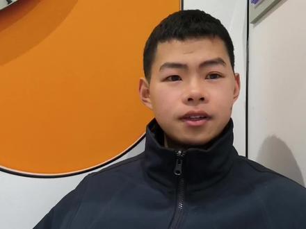 小米全自动智能门锁Pro怎么重置的,完整版教学来了#小米门锁 #小米 #小米全自动智能门锁pro #指纹锁重置 #全屋智能