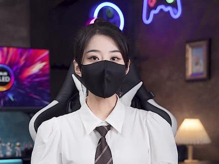 谁说轻薄本不能玩游戏?华硕无畏Pro15真香!#steam游戏 #华硕无畏 #轻薄笔记本 #笔记本电脑 #电脑