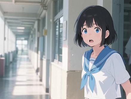 我的贴身校花。第四章#小说文