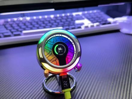 御三家最晚上的果真不一样!今年#黑鲨6Pro 你值得拥有👍#黑鲨散热器 #黑鲨6pro散热器