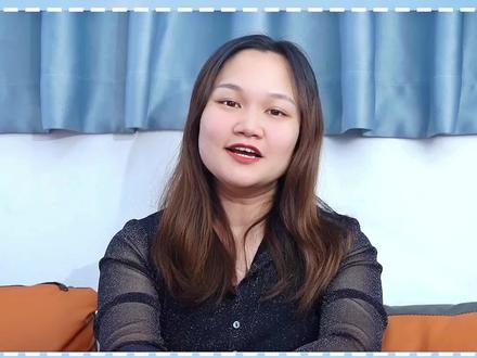 天冷你是不是也经常泡脚?但是泡脚的8大误区你们都知道有哪些吗?(下)#关注我每天坚持分享知识 #希望能帮到有需要的人 #知识分享 #泡脚 #泡脚误区