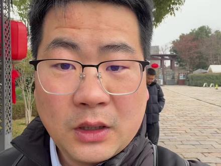 #北京现代 #北京现代年会 #26年新车 26年北京现代将上市两款重磅新能源车型,1个大改款,2个小改款升级!还想了解啥!