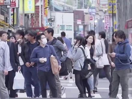 数万日籍华人欲归国养老,你怎么看