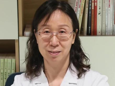 婴儿呼吸有痰音怎么办?#医学科普 #儿童健康