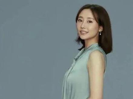 #李纯不懂也没有媚黑,建议传播媚黑知识之余也复习下经典休闲桌游—打扑克