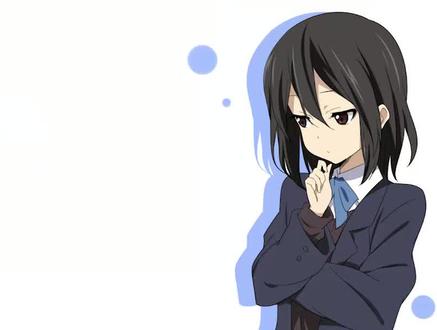 糟糕,用日语怎么说?#日语 #日语口语 #日语学习