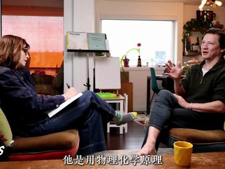一书在手,一个厨艺小白对于日常做饭的任何疑惑,绝对都可以得到扎实又简洁的解答。
#厨艺小白 #料理实验室 #做饭我要自己来 #新手做饭 #自制美食