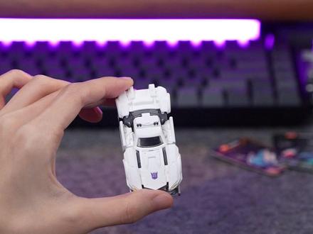 布鲁可新品来啦 变形金刚积木车第2弹来袭!端盒必出惊喜款!喜欢的快去直播间#布鲁可积木#变形金刚#就爱拼布鲁可#小比例车模#布鲁可积木车