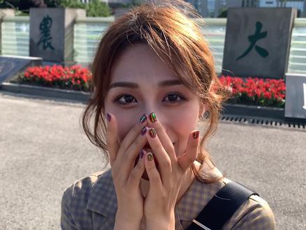#求婚 #情侣 #毕业季 回学校偶遇毕业季求婚!!!! @抖音小助手