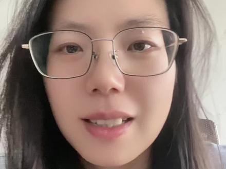 豆包拟提供付费服务,连续包月68/200/500