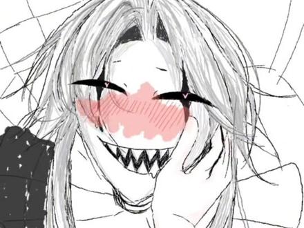 #迷惑小孩 。。。我懒得喷