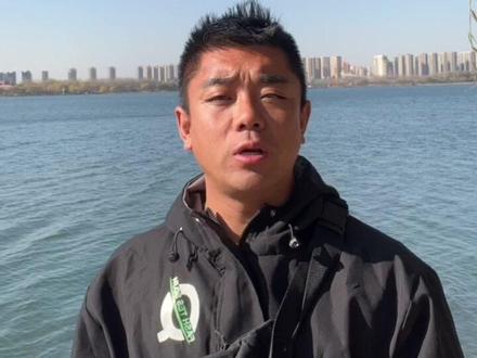 #支持抖音传播正能量 #生活不会辜负每一个努力的人#励志 #原创 #生活百般滋味你要笑着面对 每一首歌都是一段经历