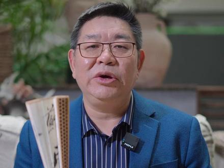 加湿器可以直接加入自来水吗?#同城装修的朋友看过来 #居然之家 #加湿器 #干货分享 #同城装修