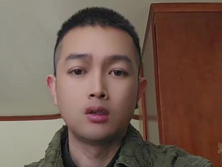 杜克说自己没有剧本和团队,是在侧面回应一哥和孟加拉小马哥的视频。我相信和理解杜克,因为我和杜克的初心一样,不是为了赚钱#杜克 #孟加拉 #一哥 #小马哥欢乐多 #团队