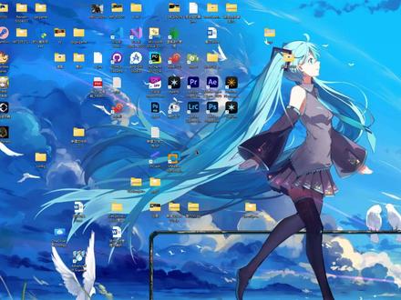 clawdbot小龙虾机器人详细部署教程 #ai #clawdbot #AI助手 #Agent