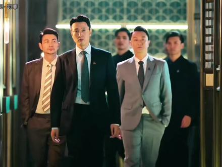 零基础学剪辑:带你了解人物定格出场介绍 #剪映教程
