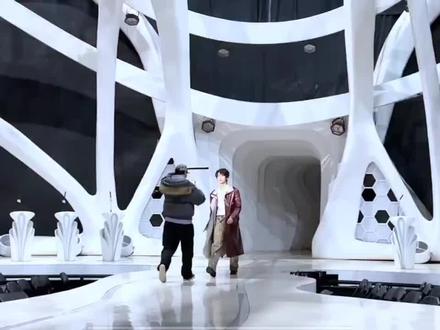 张峻豪你个神入。🤫
#张峻豪 #非诚勿扰