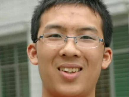 #高考状元 #宜昌高考状元#宜都一中#2010年宜昌高考@抖音小助手