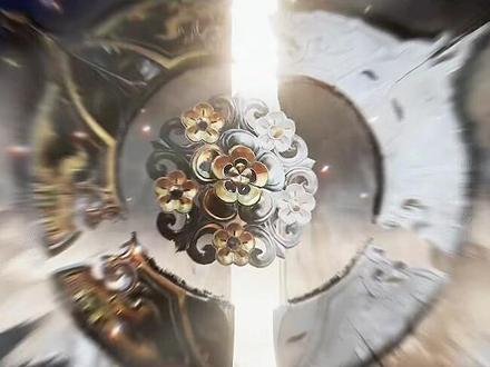 这一天,我思考良久
#李信 #问心剑 #王者荣耀教学