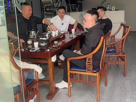 星光盛典延期了,看哪些老六到深圳了#华为#鸿蒙智行