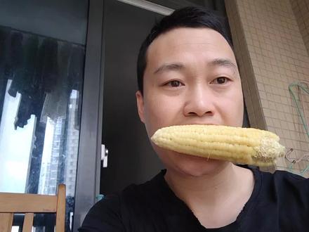 亚美尼亚汪汪结婚后冲忙回国,听说彩礼分期给丈母娘,真的吗?