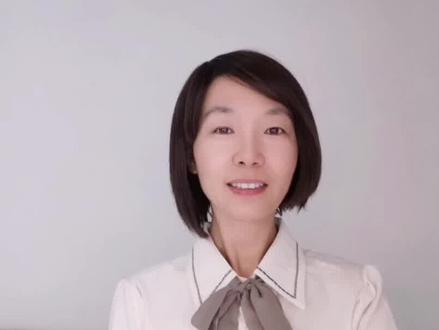 我国存钱最安全的4大银行,永远都不会倒闭,你知道是哪4家吗? #老百姓关心的话题 #存款 #银行 #口播