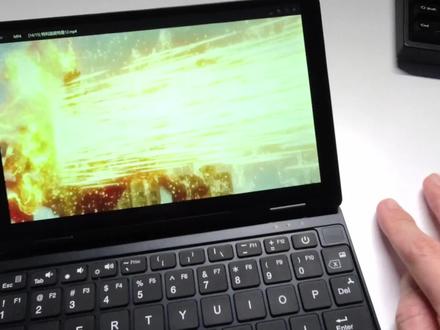 【水彩手绘】金闪闪的特利迦强化形态 - 闪耀特利迦永恒
#奥特曼系列 #特利迦奥特曼 #黑暗特利迦 #水彩手绘 #大触觉醒