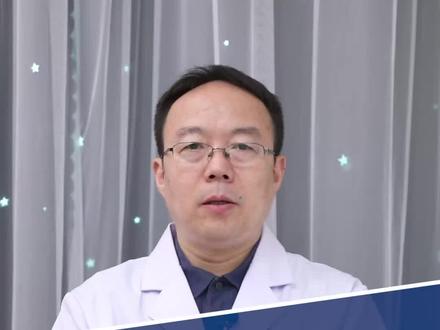 鼻肿瘤的症状#医学科普 #健康科普