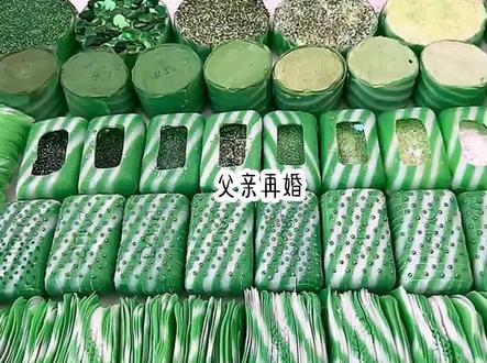 📖真千金夺回地位第三集#小说推荐 #高甜来袭 #小说