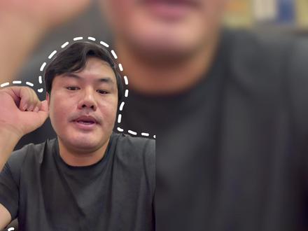一定要学会给自己的公司沉淀内容资产,警惕素材掉量掉投产 #素材内容资产 #爆款元素的迭代和二次排列组合#掉量了怎么办 #内容电商
