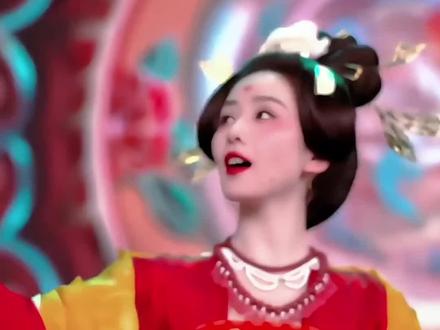 做网友在心中,这份超全的内娱红包攻略抓紧码住