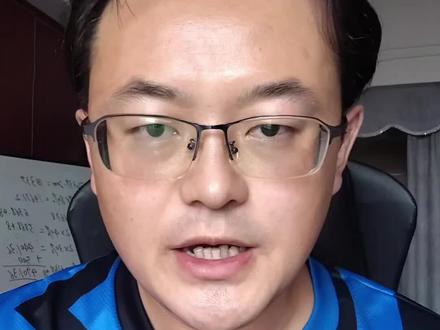 #梅西 是不是阿根廷历史第一人?#世界杯 #马拉多纳