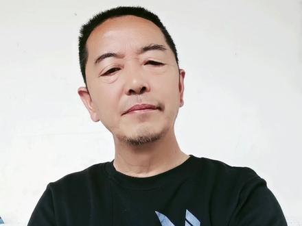 传统文化,欢迎讨论交流,拒绝乱喷。#知识分享