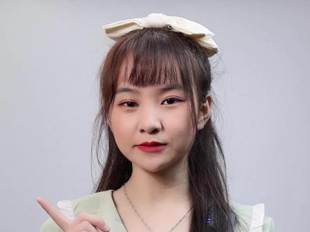 #日语 #散装日语 #哒咩 希望大家可以学以致用哦@抖音小助手