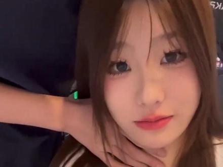 我现在比以前漂亮多了 你想见我吗