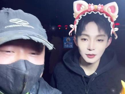 高迪吃点串事件 @高迪 @黑暗萝莉大美 #高迪 #高迪大美 #精彩高迪 #黑暗萝莉大美