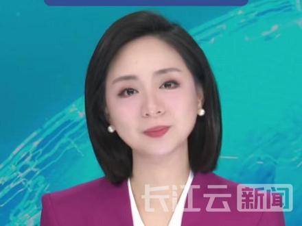 “被打还手即互殴”将成为历史!新《治安管理处罚法》2026年1月1日起施行