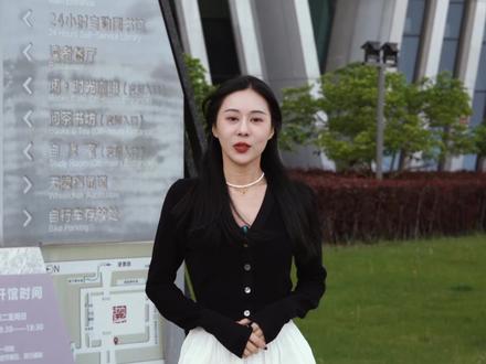 让我为你介绍,我最最亲爱的故乡——太原。#心动五一 #五一 #山西 #太原 #家乡 #五一适合穷游的城市 @航拍山西 感谢部分素材提供。