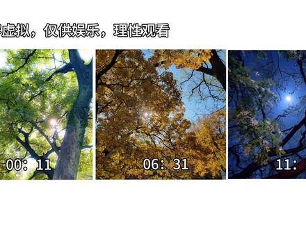 你更吸引年上还是年下