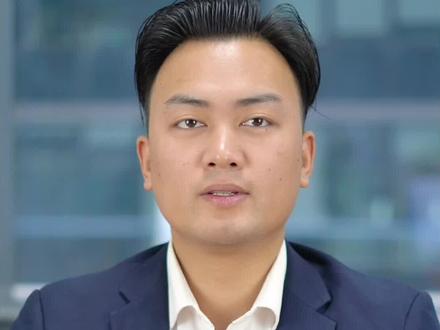 房抵对征信的要求,确定不了解一下?##知识科普 #房产 #涨知识 @DOU+小助手
