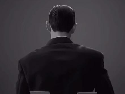 #崔胜铉 这哥们终于要回归了