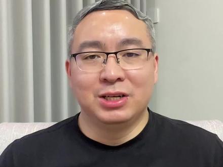 买智能马桶,真的有必要买“无水压限制”吗? #智能马桶 #无水压限制 #无水压限制智能马桶 #无水压限制马桶 #双12